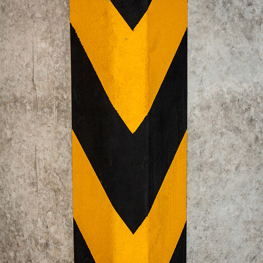 Building Protection Systems