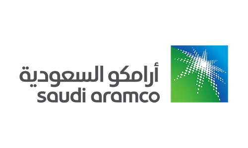 Saudi-Aramco-logo
