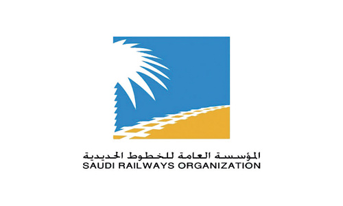 Saudi_Railways_Organization_logo