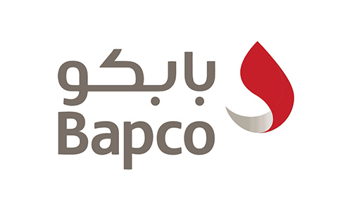 Bapco logo