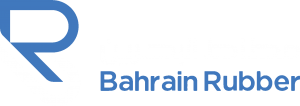 Bahrain Rubber
