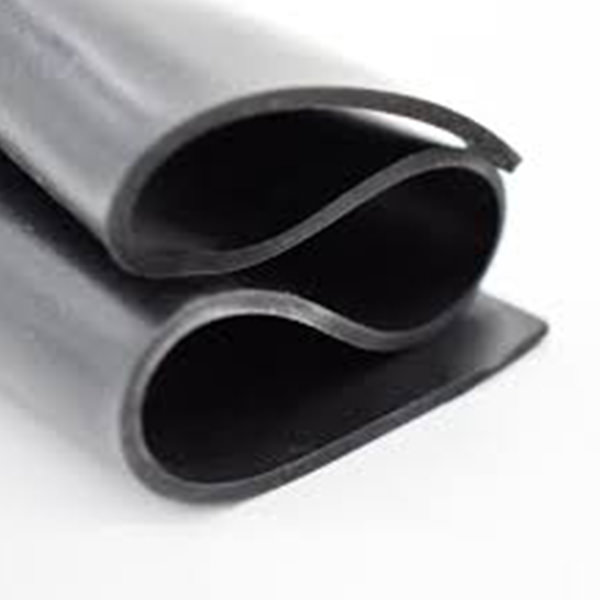 General Rubber Sheet